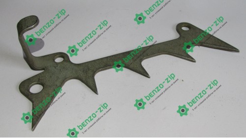 Упор Мотор Сич