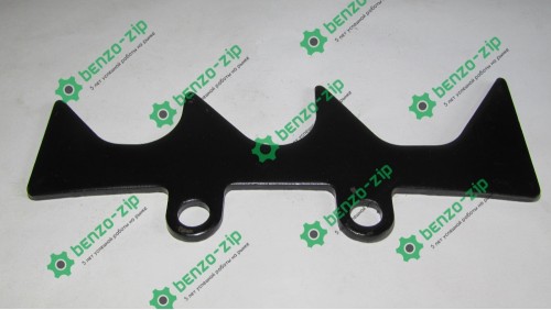 Упор Partner 350 Упор Partner 350