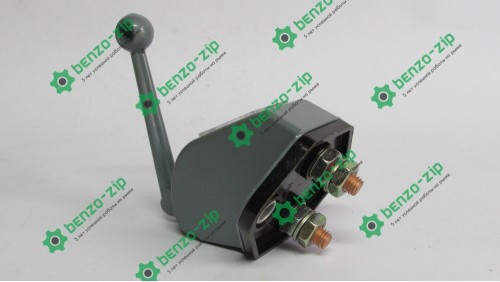 Выключатель зажигания м/б 175N/180N