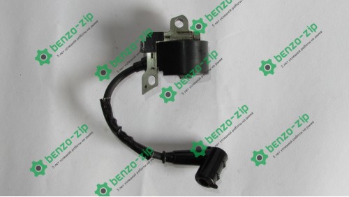 Зажигание для БП ST 240/260/310/380/440