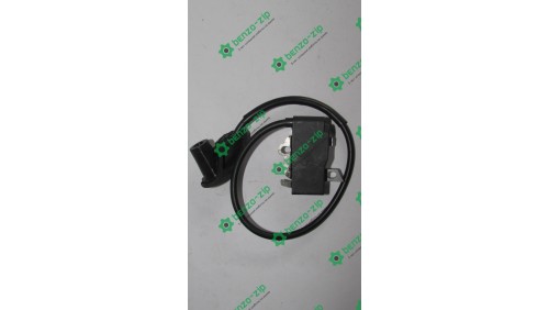 Зажигание для мотокосы ST FS 120/200