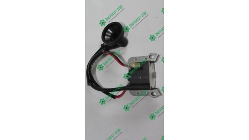 Зажигание на мотокосу 36