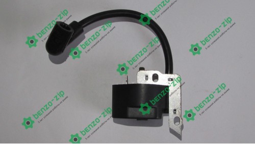 Зажигание на мотокосу Oleo-Mac Sparta 25 оригинал