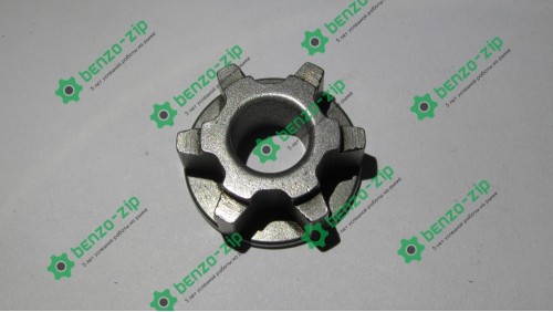 Звезда для электропилы Stern