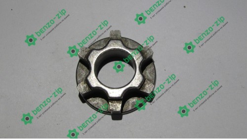 Звезда электропилы Байкал (D-30, d-14, H-10mm)