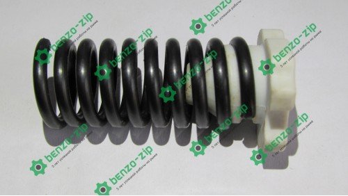 Аммортизатор пружина для БП ST 361