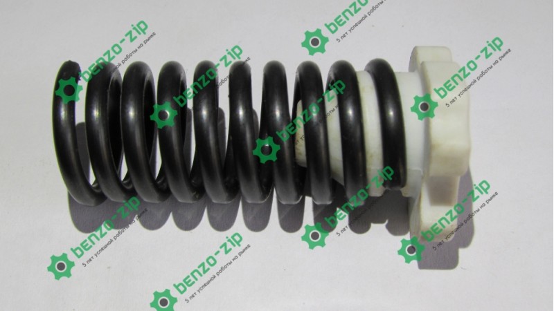 Аммортизатор пружина для БП ST 361