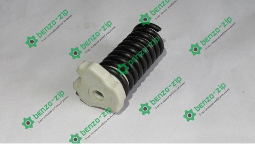 Аммортизатор пружина для БП ST 361