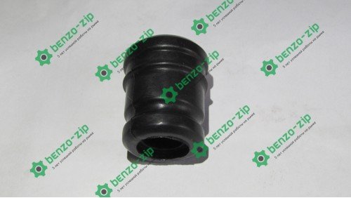 Аммортизатор резиновый для БП ST 290 №1 