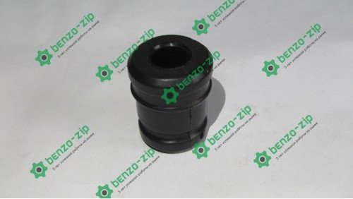 Аммортизатор резиновый для БП ST 290 №1