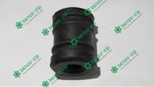 Аммортизатор резиновый для БП ST 290 №2