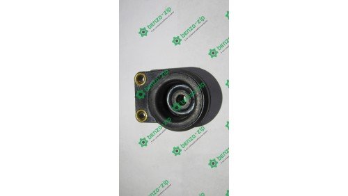 Аммортизатор резиновый под 3 крепления для БП ST 361