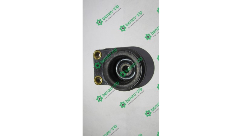 Аммортизатор резиновый под 3 крепления для БП ST 361