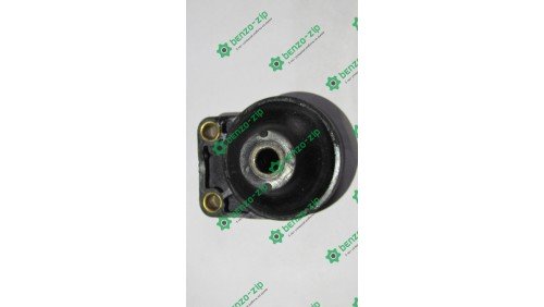 Аммортизатор резиновый под 3 крепления для БП ST 361