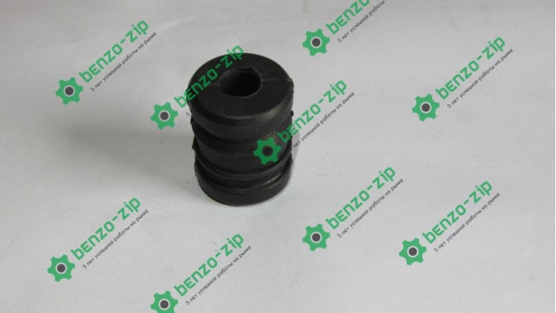 Амортизатор б/п ST 180 (в рукоятку)