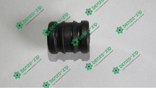 Амортизатор б/п ST 180 (в рукоятку)