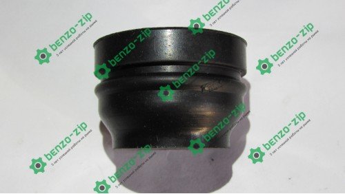 Амортизатор для БП ST 340/360/440/460/461/640/650/660 