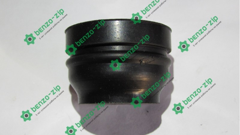 Амортизатор для БП ST 340/360/440/460/461/640/650/660