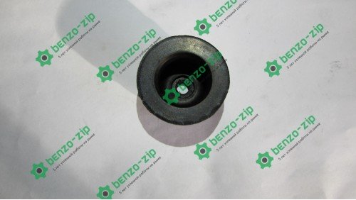 Амортизатор для БП ST 340/360/440/460/461/640/650/660