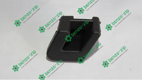 Амортизатор для БП ST 341/361/440/460/461/780/880 (упорный демпфер картера) 