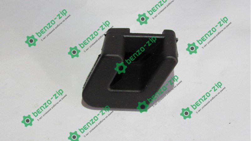 Амортизатор для БП ST 341/361/440/460/461/780/880 (упорный демпфер картера)