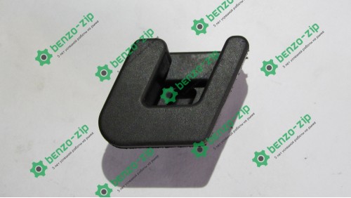 Амортизатор для БП ST 341/361/440/460/461/780/880 (упорный демпфер картера)