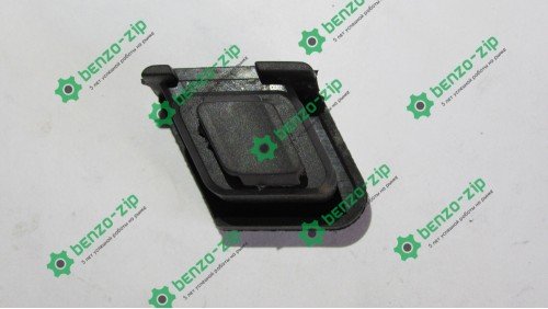 Амортизатор для БП ST 341/361/440/460/461/780/880 (упорный демпфер картера)