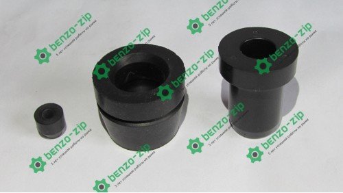 Амортизатор для БП ST 360/036 (комплект)