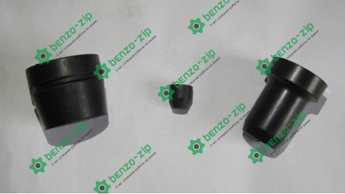 Амортизатор для БП ST 360/036 (комплект) Амортизатор для БП ST 360/036 (комплект)