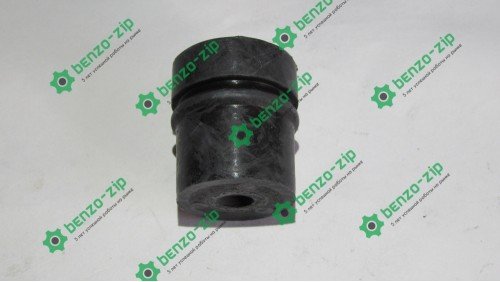 Амортизатор для БП ST 440/461/640/650/660 