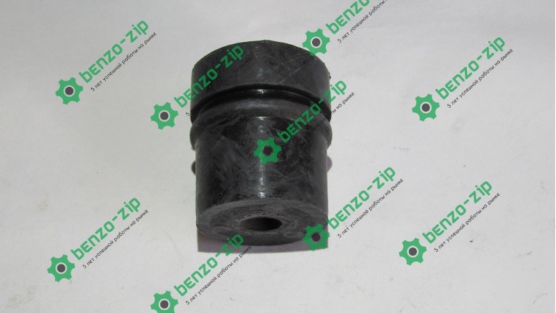 Амортизатор для БП ST 440/461/640/650/660 Амортизатор для БП ST 440/461/640/650/660