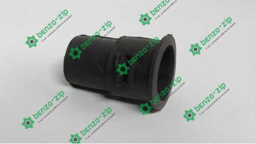 Амортизатор втулка новая CG430