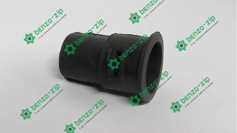 Амортизатор втулка Нова CG430