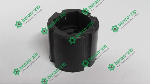 Амортизатор втулка старого образца 430