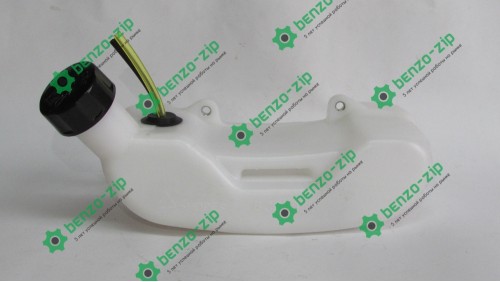 Бак для косы боковой Бак для косы боковой