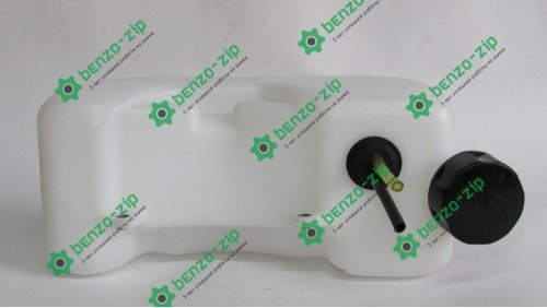 Бак для косы боковой Бак для косы боковой