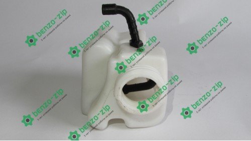 Бак топливный БП ST 180 