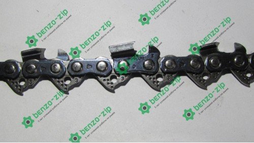 Цепь Winzor 56 зв., Rapid Super (RS), шаг 0.325, толщина 1,3 мм Цепь Winzor 56 зв., Rapid Super (RS), шаг 0.325, толщина 1,3 мм