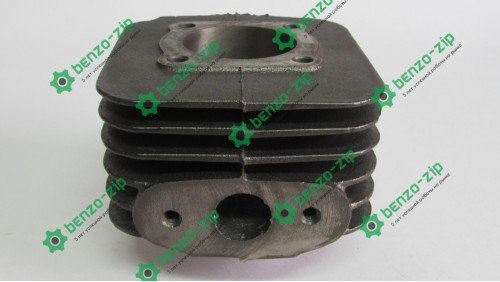 Цилиндр бензогенератора (ЦПГ) ET-950