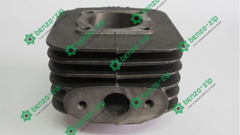 Циліндр бензогенератора (ЦПГ) ET-950