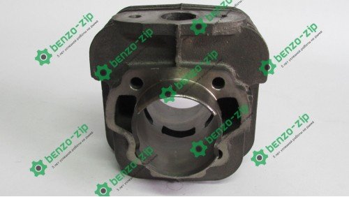 Циліндр бензогенератора (ЦПГ) ET-950