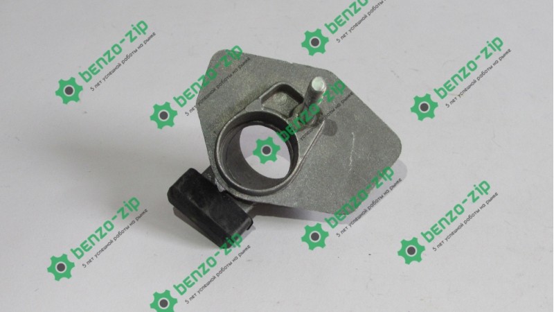 Держатель фильтра алюминиевый Goodluck 45