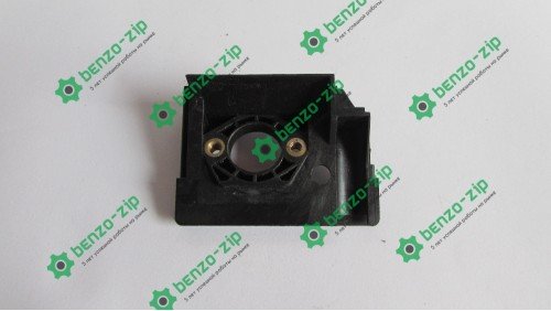 Держатель карбюратора Goodluck 45 Держатель карбюратора Goodluck 45
