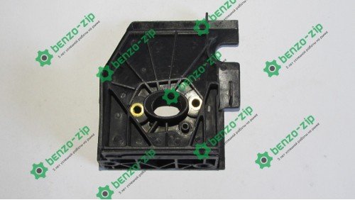 Держатель карбюратора для бензопилы Husqvarna 137/142