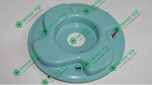 Диск для косы с намоткой