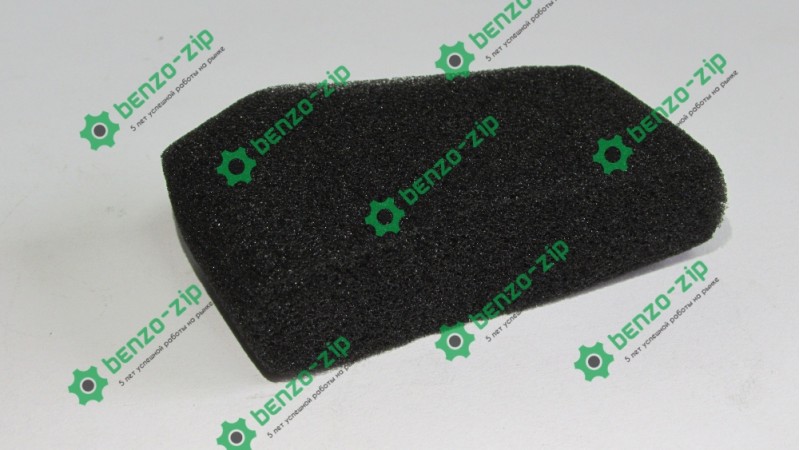 Элемент воздушного фильтра бензогенератора ET-950