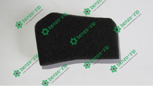 Элемент воздушного фильтра бензогенератора ET-950