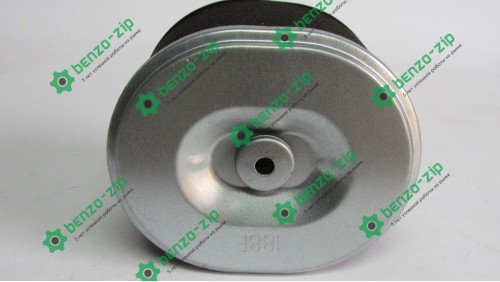 Элемент воздушного фильтра м/б 177F/188F (9/13Hp) (бумажный)