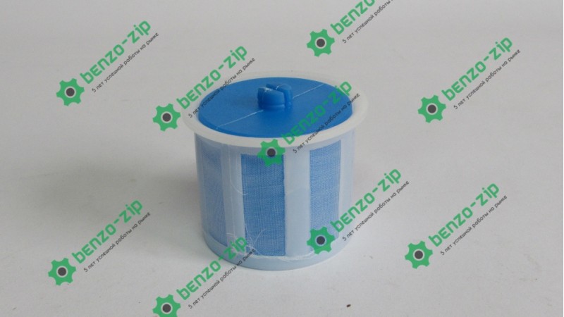 Фильтр топливный бензогенератора ET-950 Фильтр топливный бензогенератора ET-950