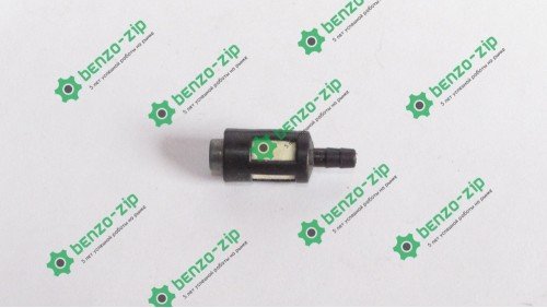 Фильтр топливный для бензопилы Goodluck 45 Фильтр топливный для бензопилы Goodluck 45